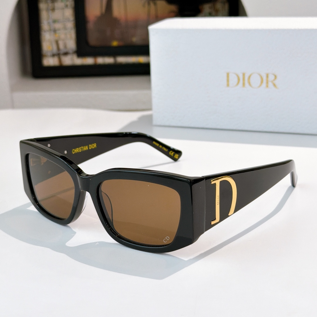 NO:726970,DIO* MODEL: CD Diamond S11F SIZE55 mouth 18- glasses, sunglasses, sunglasses, glasses, dior19860909DIO* MODEL: CD Diamond S11F SIZE55口18- 眼镜墨镜太阳镜,眼镜,dior,glasses