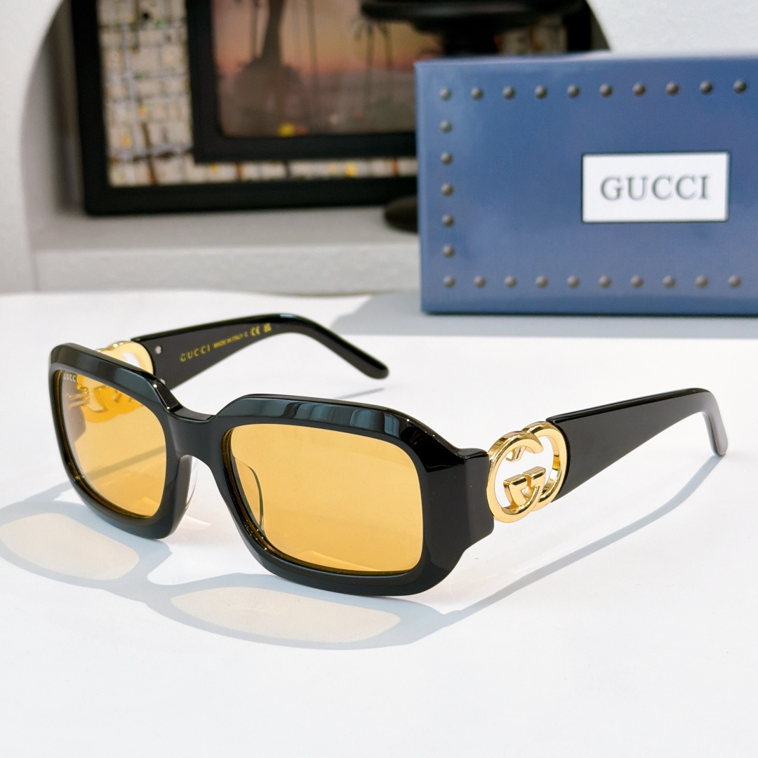 NO:726959,GUCCI MODELGG1782S SIZE: 57 mouth 19- glasses, sunglasses, sunglasses, glasses, gucci19860909GUCCI MODELGG1782S SIZE:57口19- 眼镜墨镜太阳镜,眼镜,gucci,glasses