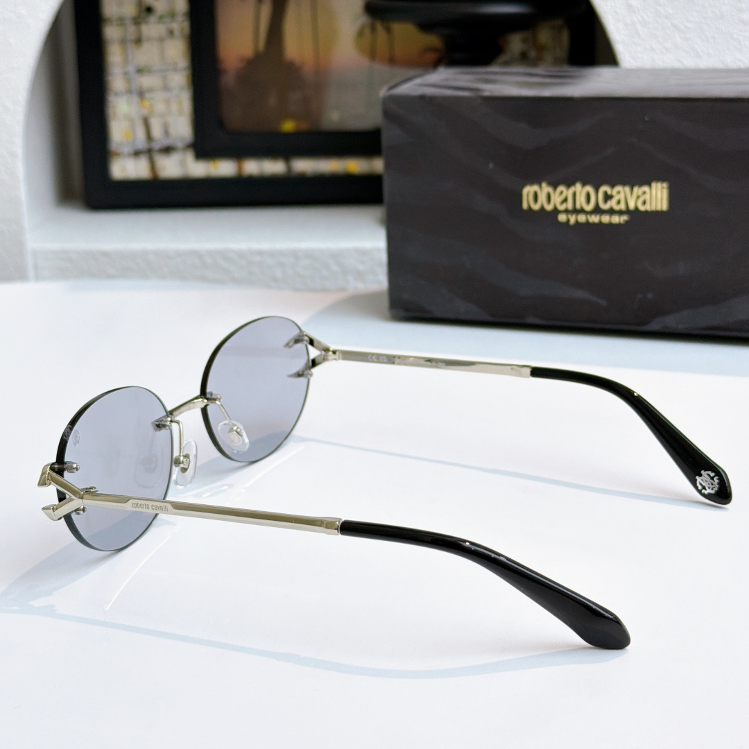 Roberto Cavalie*MODEL：SRC149SIZE：59-17-145🔝🔝