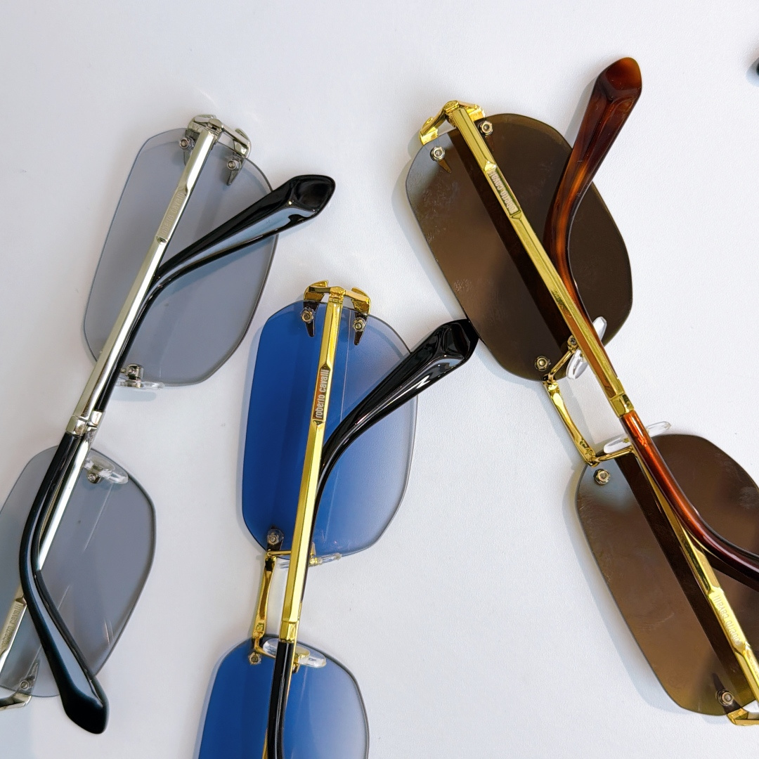 Roberto Cavalie*MODEL：SRC148SIZE：59-17-145🔝🔝