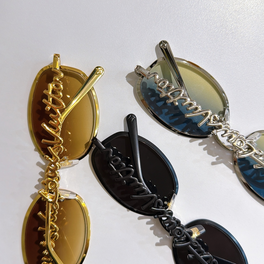 LOUIS VUITTO*MODEL：Z3171USIZE：54口18-140🔝🔝