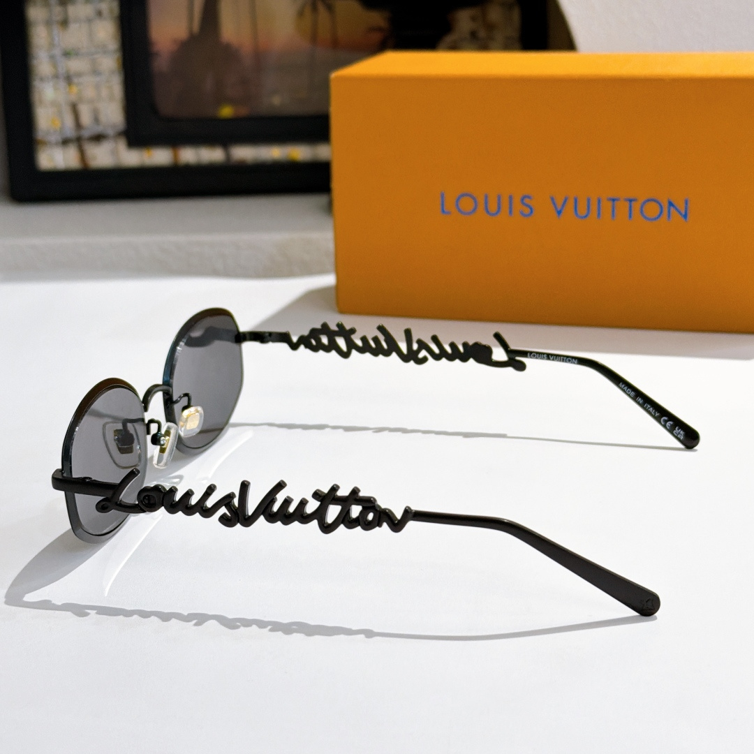 LOUIS VUITTO*MODEL：Z3171USIZE：54口18-140🔝🔝