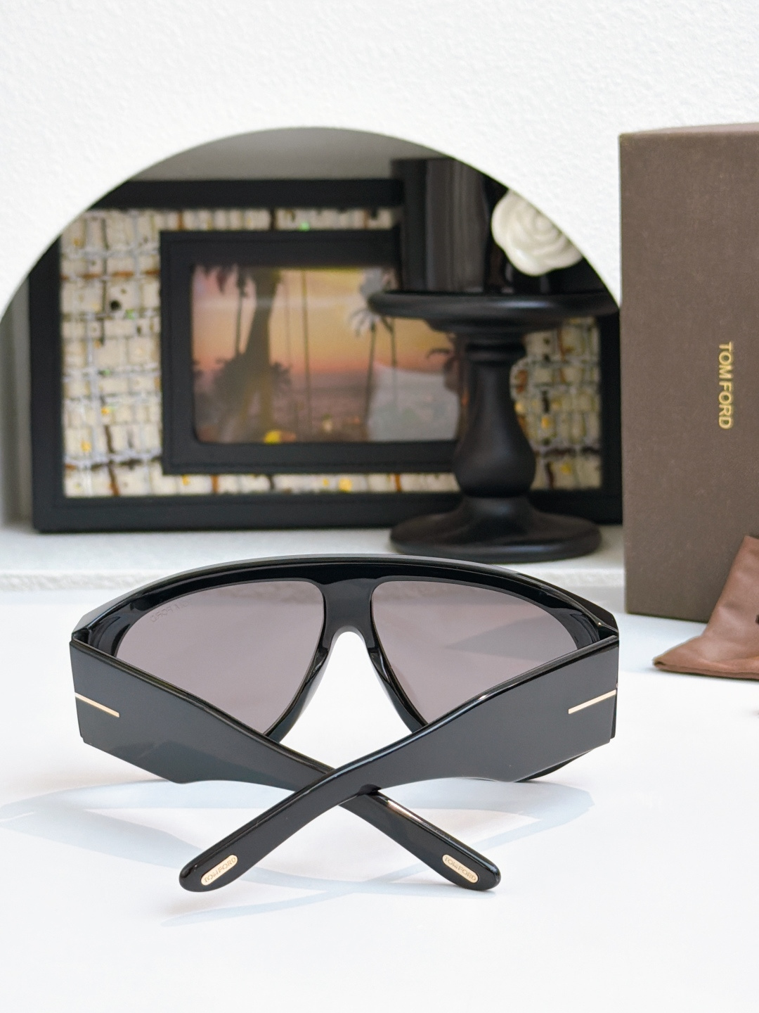 Oversized ToP quality Tom For*Mod：TF 1044Size：60-12-