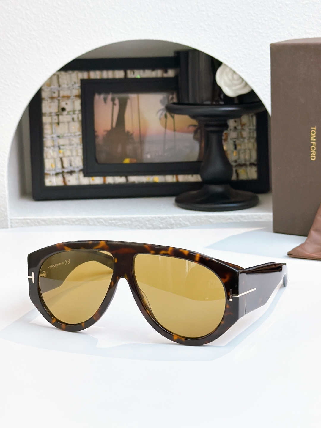 Oversized ToP quality Tom For*Mod：TF 1044Size：60-12-