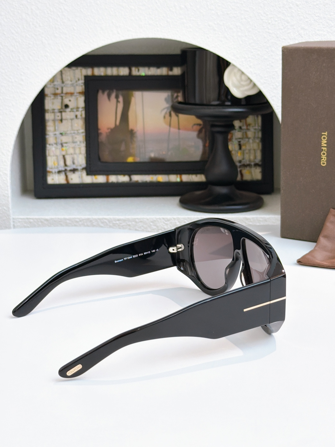 Oversized ToP quality Tom For*Mod：TF 1044Size：60-12-