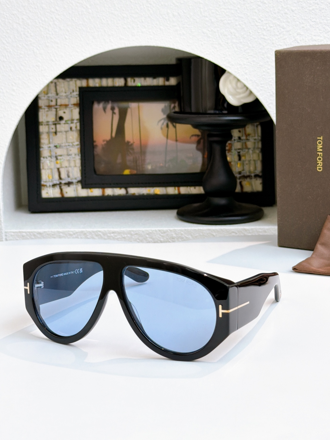 Oversized ToP quality Tom For*Mod：TF 1044Size：60-12-