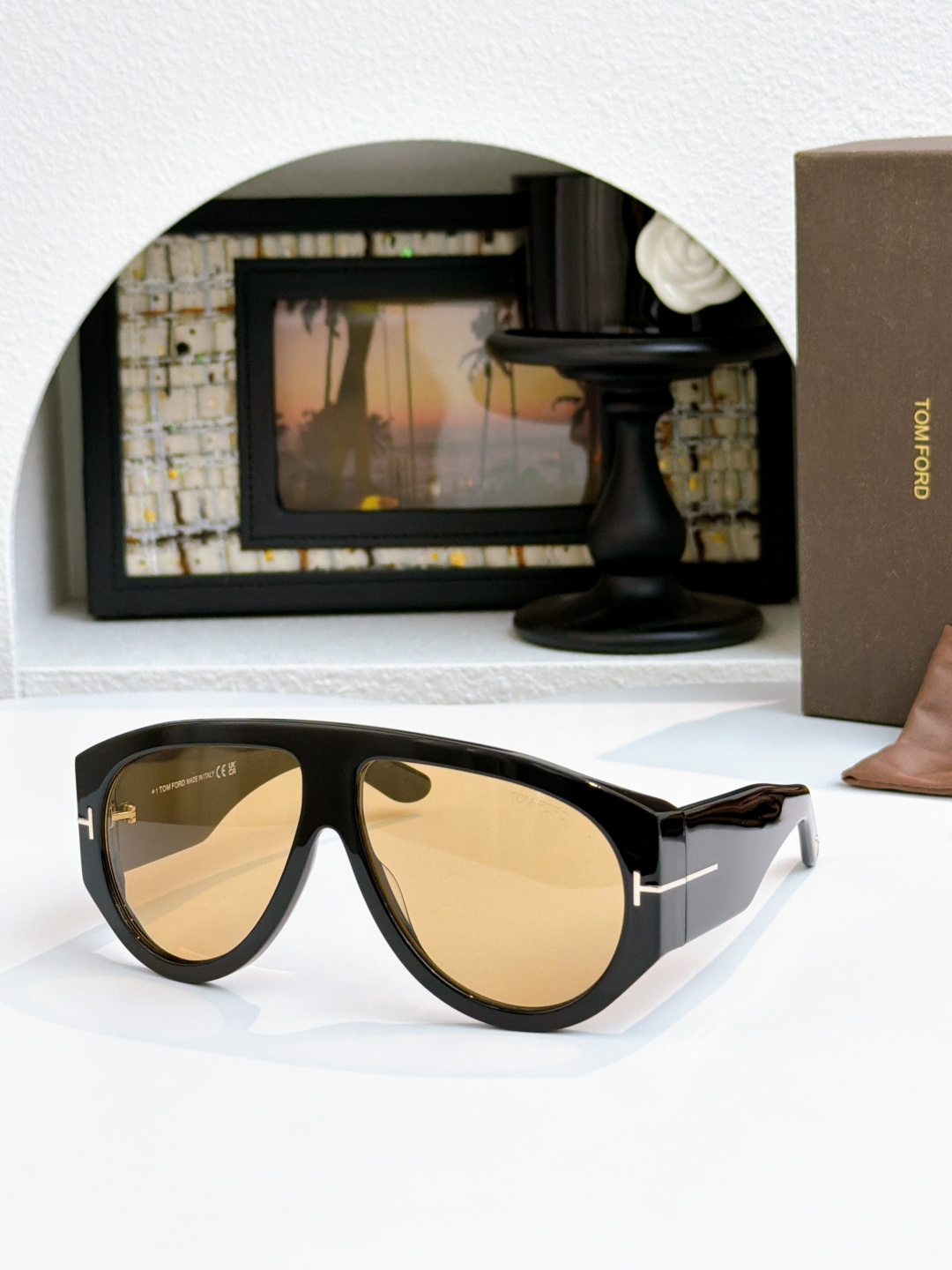 Oversized ToP quality Tom For*Mod：TF 1044Size：60-12-