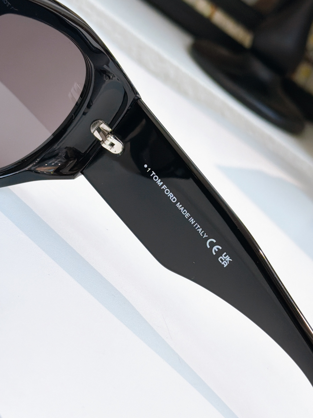 Oversized ToP quality Tom For*Mod：TF 1044Size：60-12-