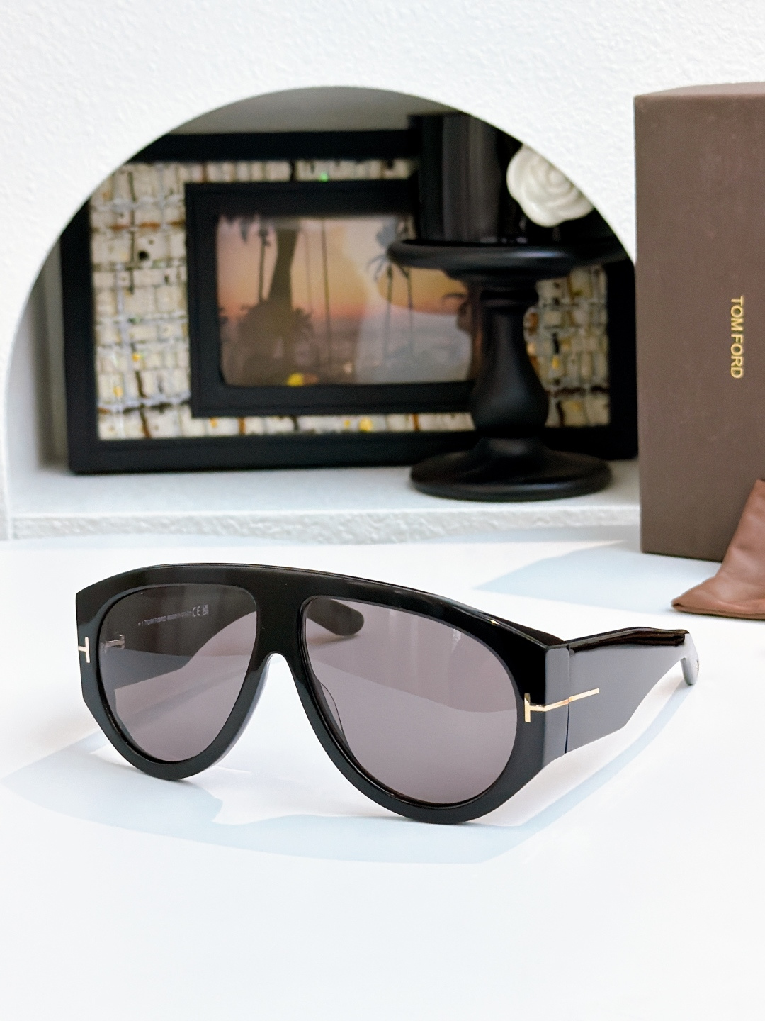 Oversized ToP quality Tom For*Mod：TF 1044Size：60-12-