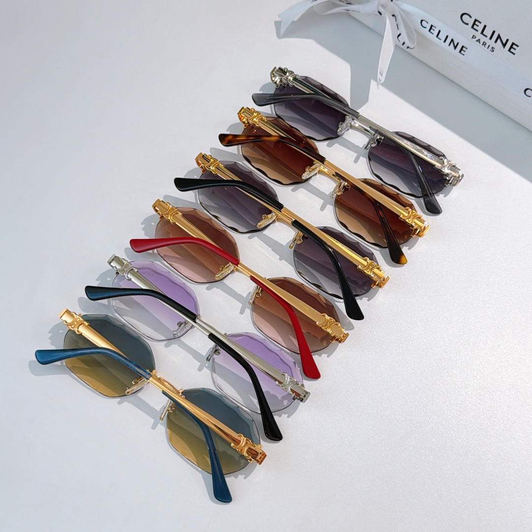 CELIN*MODEL: CL42141USIZE:56口18-143🔝🔝