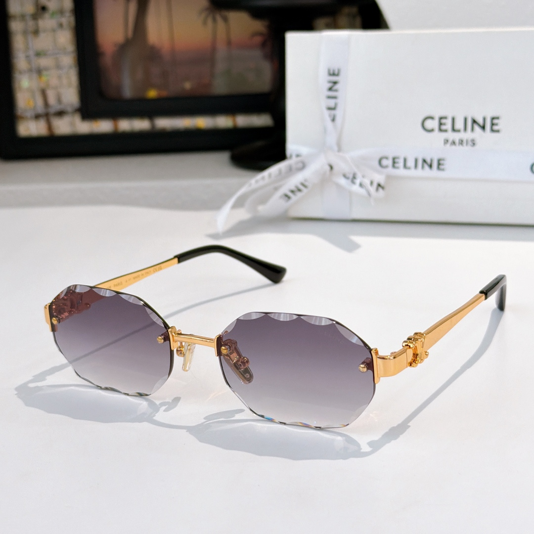 CELIN*MODEL: CL42141USIZE:56口18-143🔝🔝