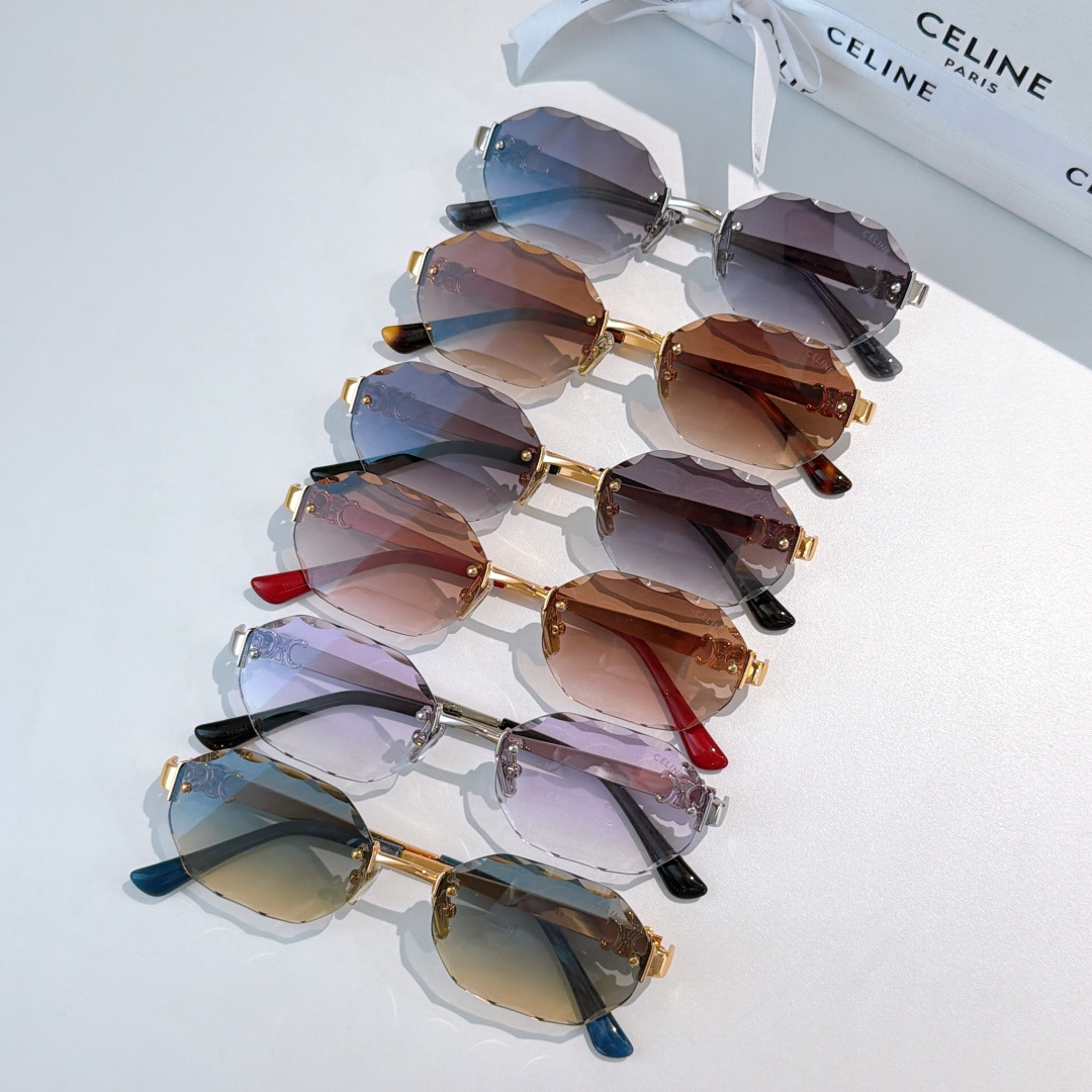 CELIN*MODEL: CL42141USIZE:56口18-143🔝🔝