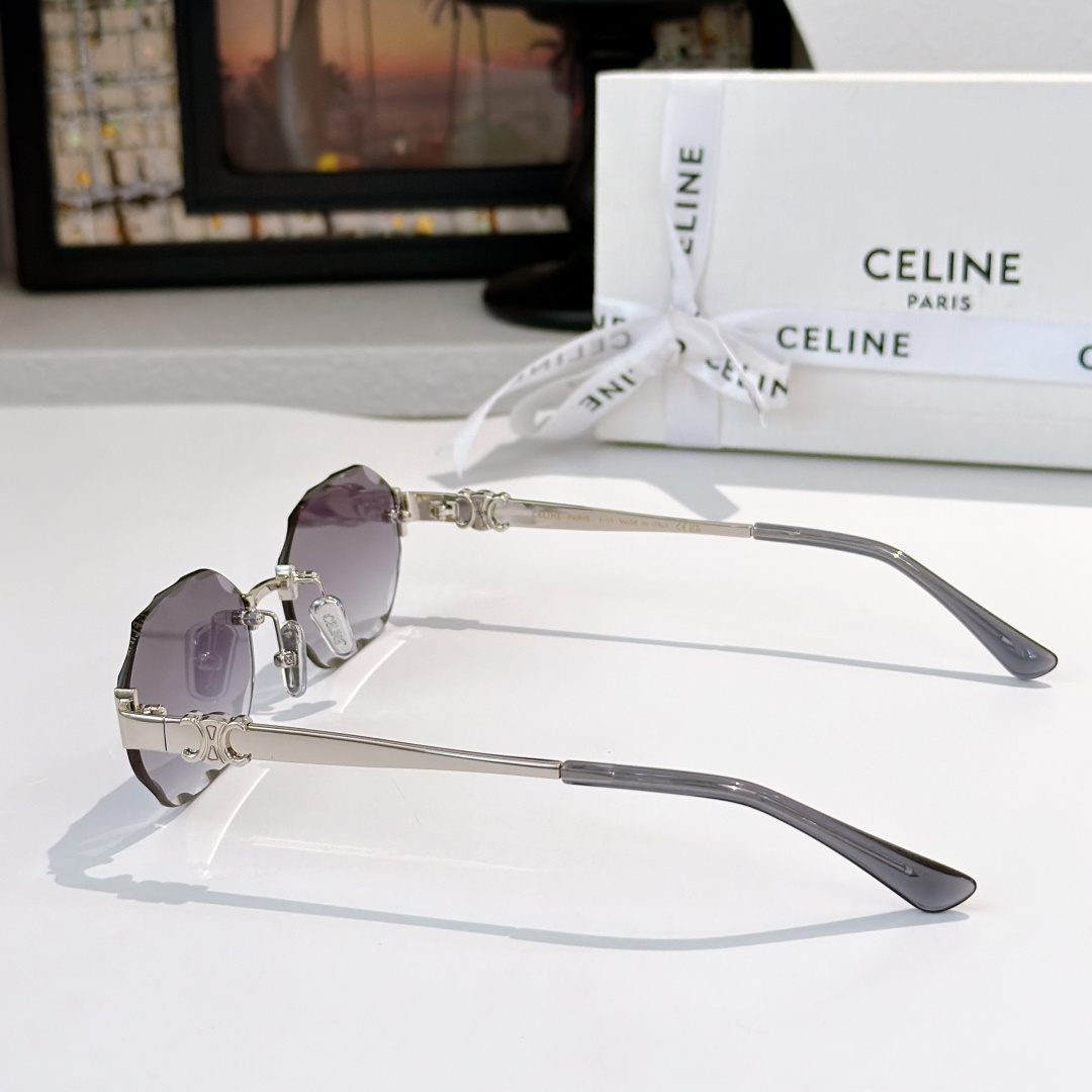 CELIN*MODEL: CL42141USIZE:56口18-143🔝🔝