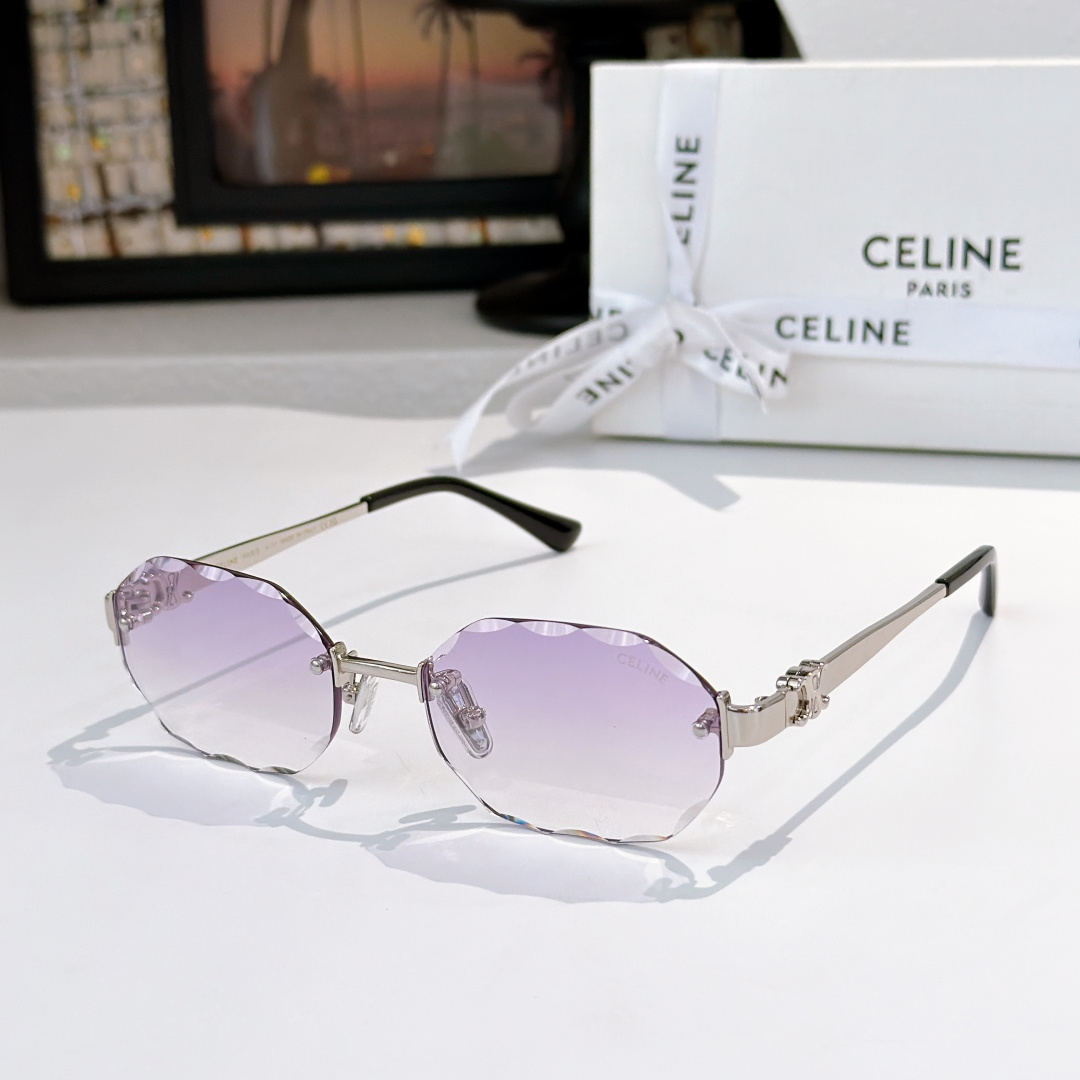 CELIN*MODEL: CL42141USIZE:56口18-143🔝🔝