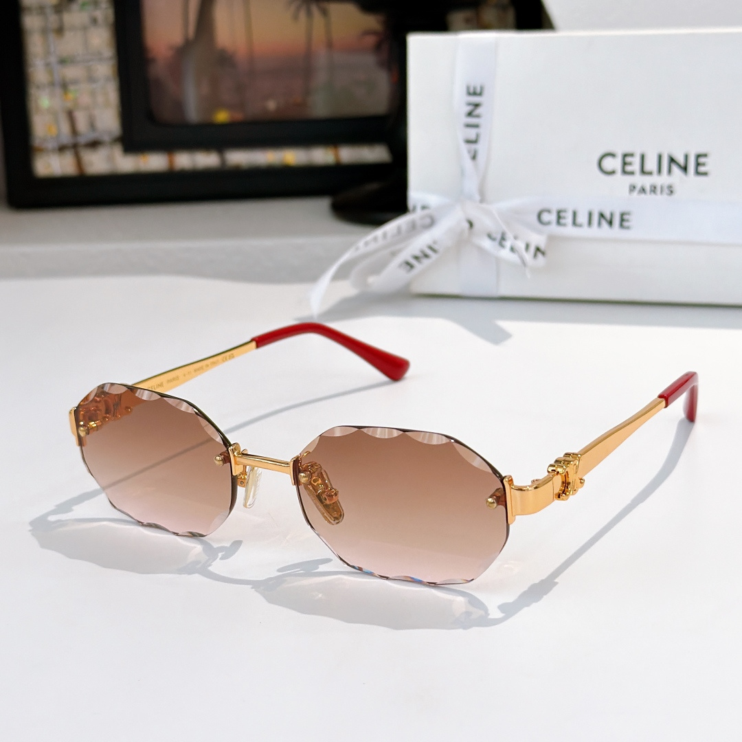 CELIN*MODEL: CL42141USIZE:56口18-143🔝🔝