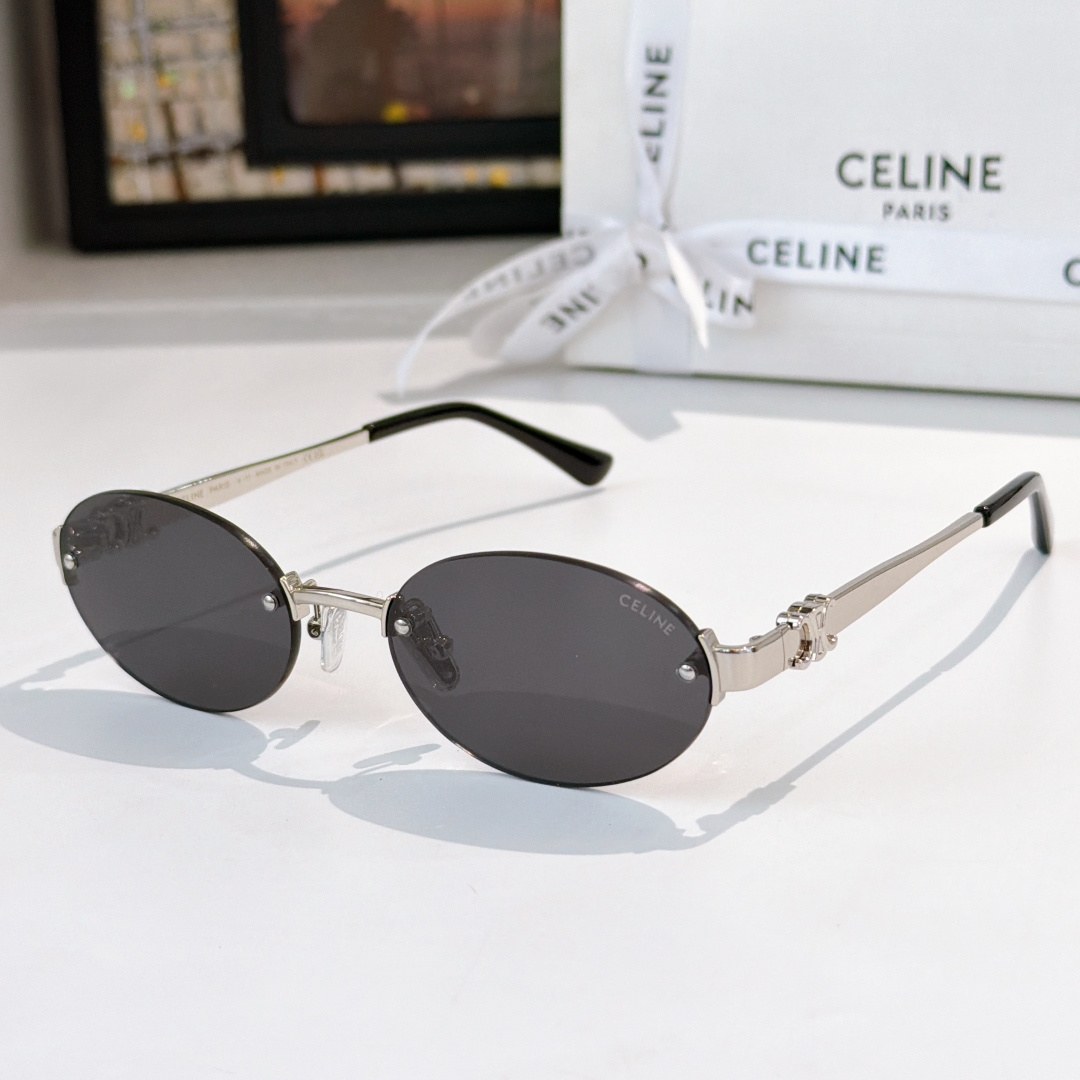 CELIN*MODEL: CL42140USIZE：55口19-143🔝🔝