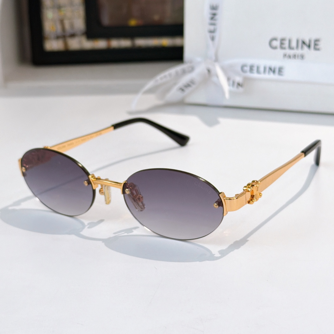 CELIN*MODEL: CL42140USIZE：55口19-143🔝🔝