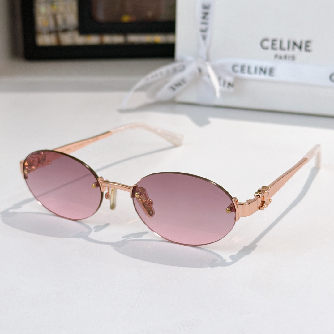 CELIN*MODEL: CL42140USIZE：55口19-143🔝🔝