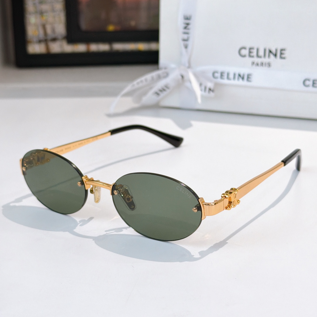 CELIN*MODEL: CL42140USIZE：55口19-143🔝🔝