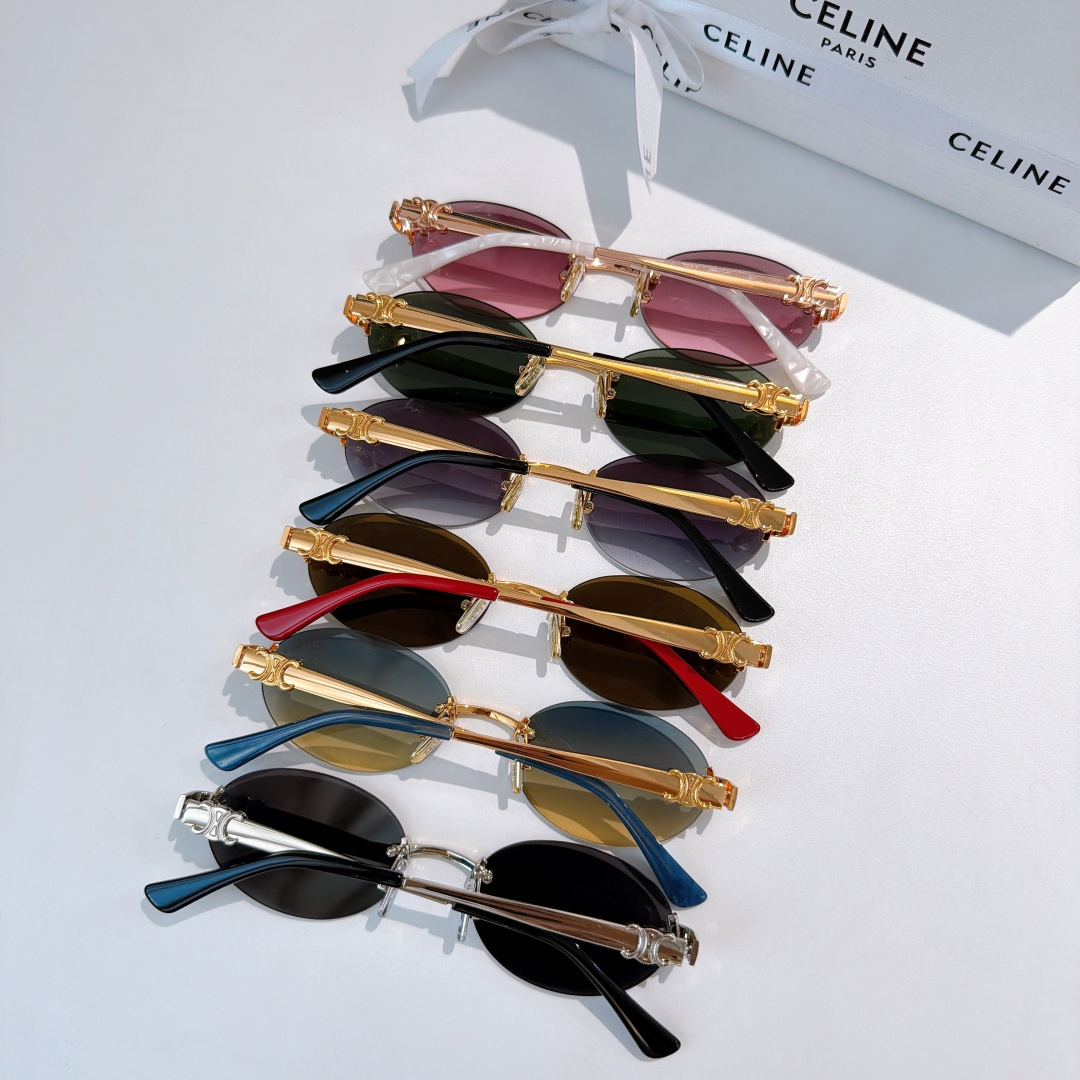 CELIN*MODEL: CL42140USIZE：55口19-143🔝🔝