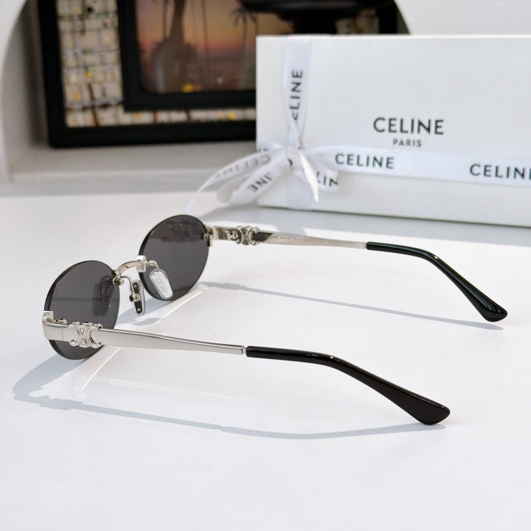 CELIN*MODEL: CL42140USIZE：55口19-143🔝🔝