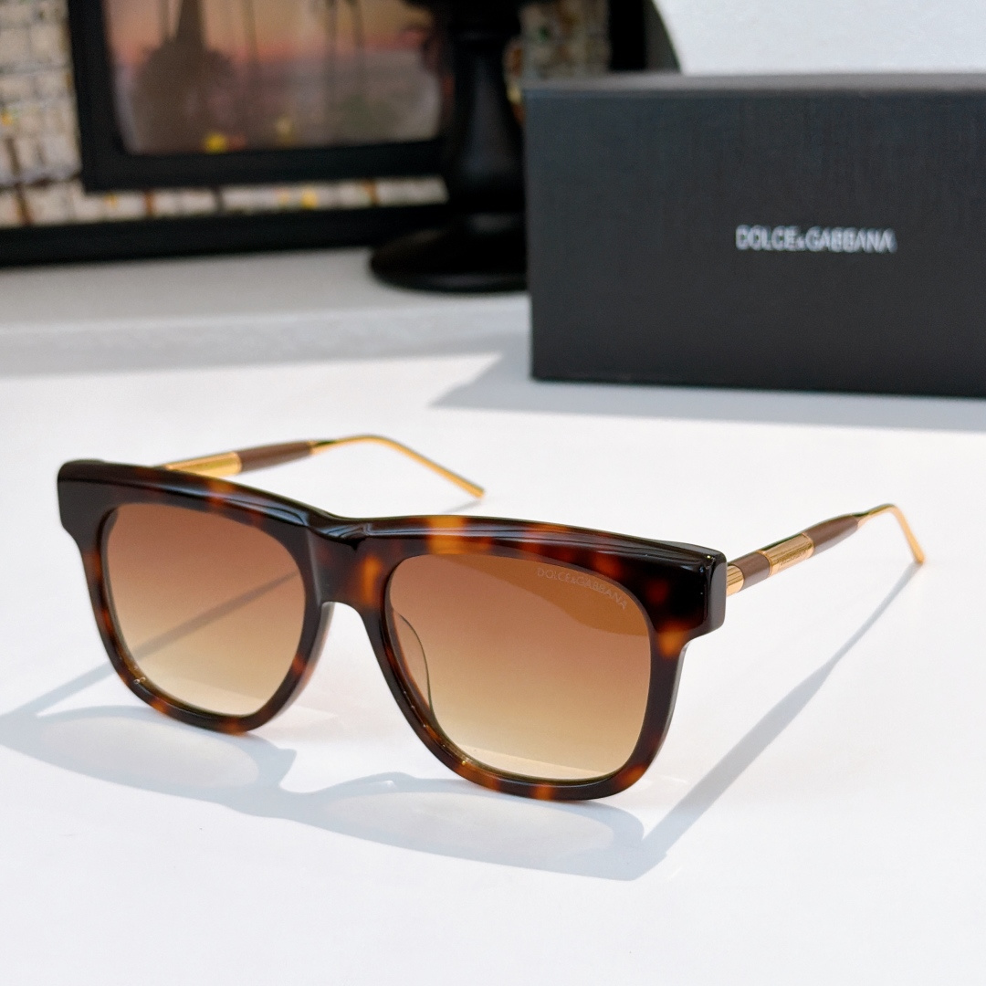 DOLCE & GABBAN*MODEL：DG4522SSIZE：56口17-147🔝🔝