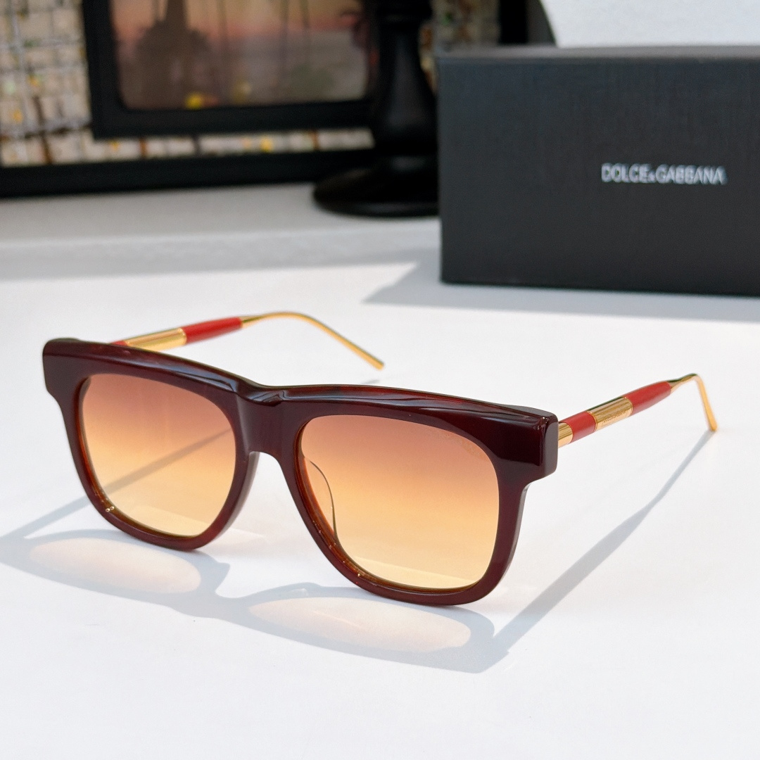 DOLCE & GABBAN*MODEL：DG4522SSIZE：56口17-147🔝🔝