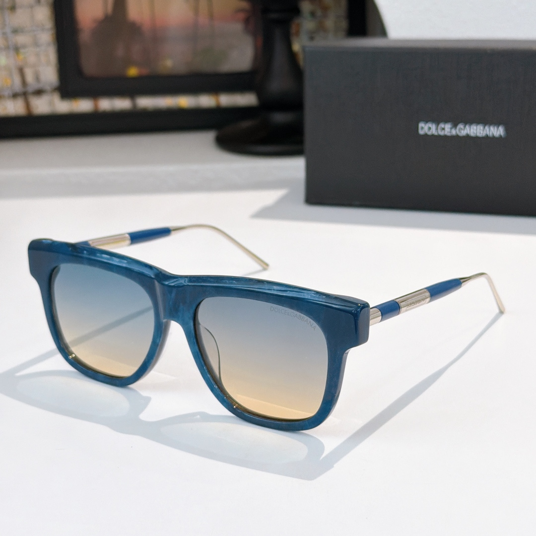 DOLCE & GABBAN*MODEL：DG4522SSIZE：56口17-147🔝🔝