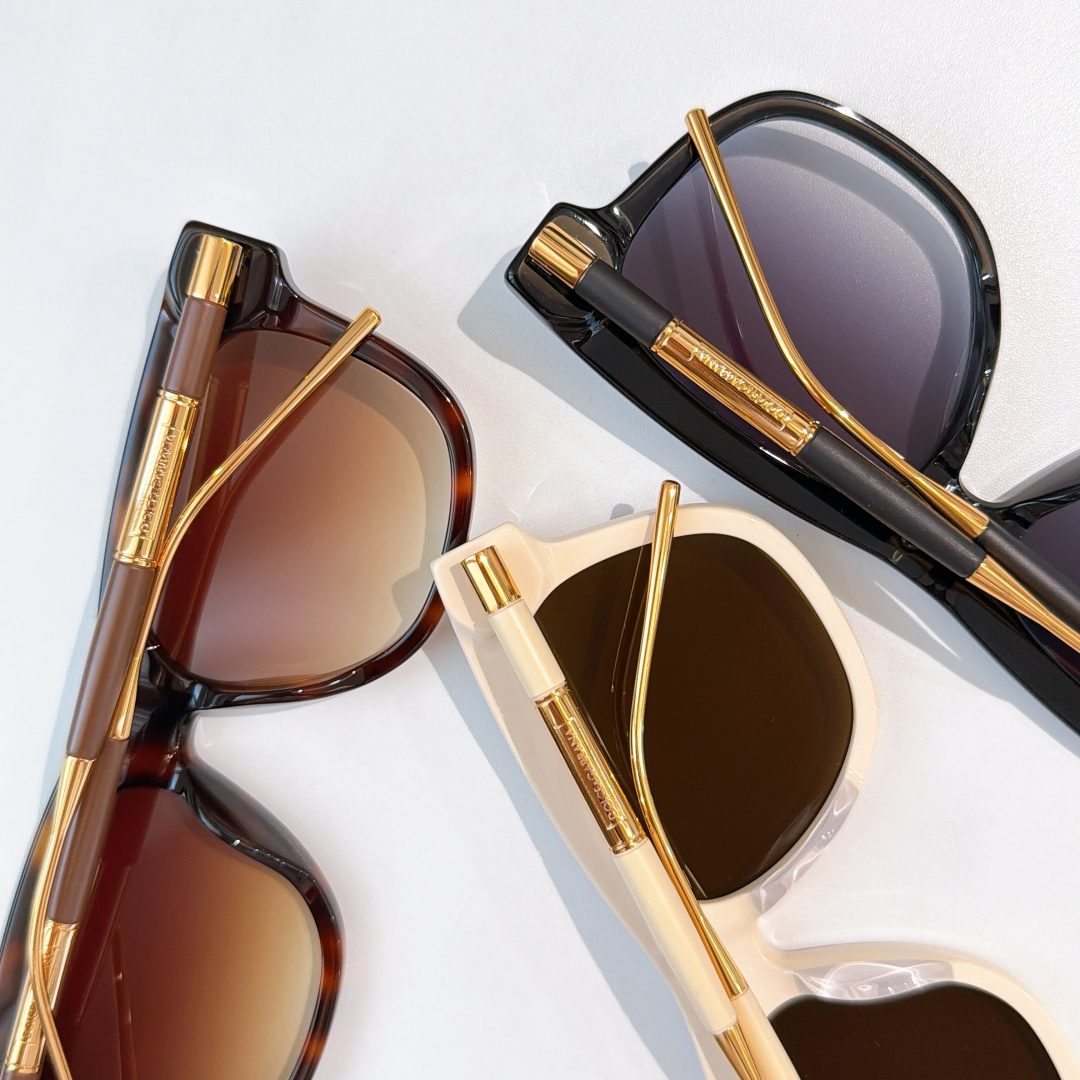 DOLCE & GABBAN*MODEL：DG4522SSIZE：56口17-147🔝🔝