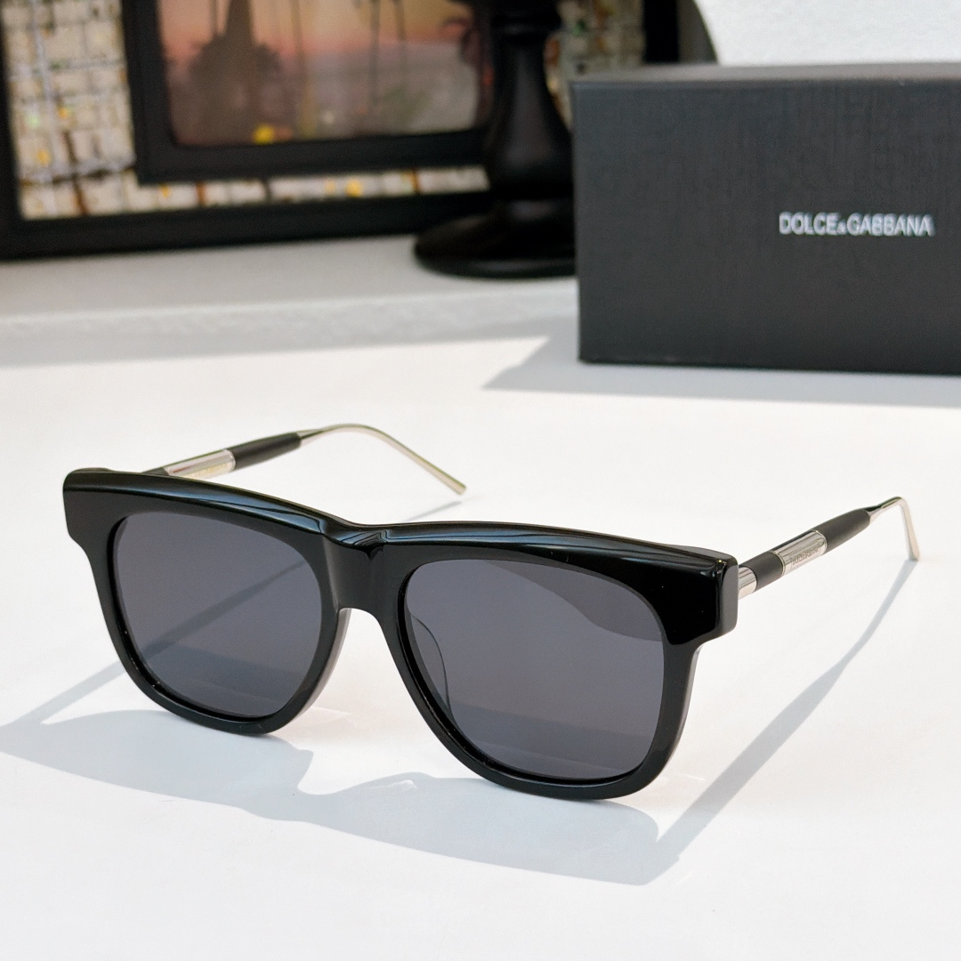 DOLCE & GABBAN*MODEL：DG4522SSIZE：56口17-147🔝🔝