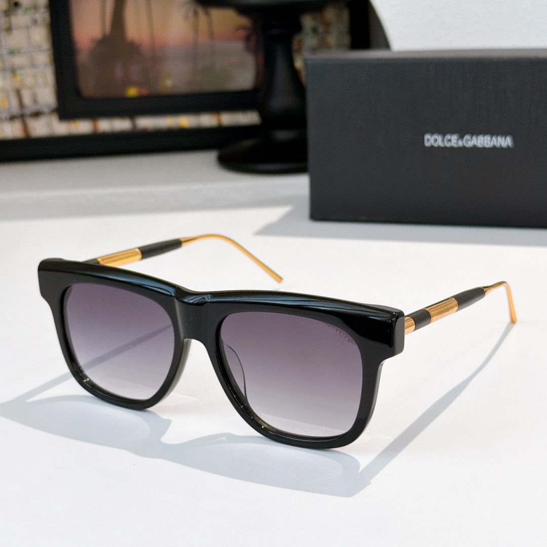 DOLCE & GABBAN*MODEL：DG4522SSIZE：56口17-147🔝🔝