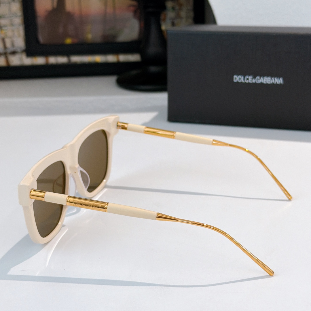 DOLCE & GABBAN*MODEL：DG4522SSIZE：56口17-147🔝🔝