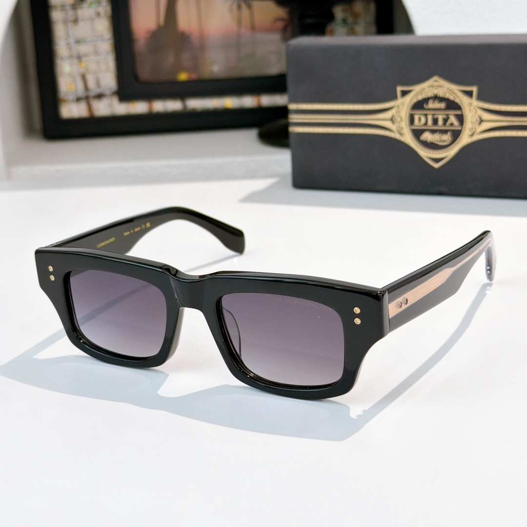 DITAMODEL：DTS727SIZE：50口21-148🔝🔝