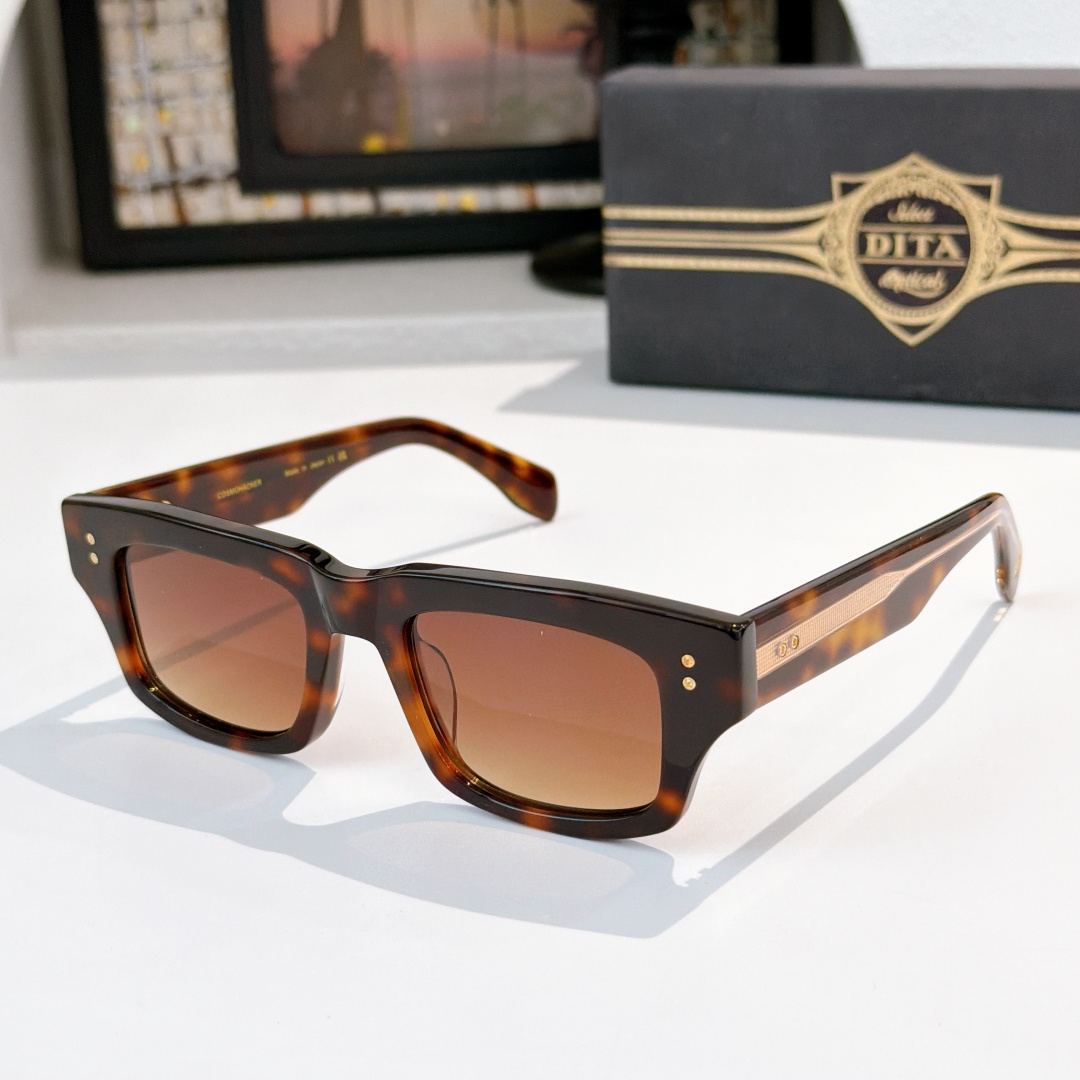 DITAMODEL：DTS727SIZE：50口21-148🔝🔝