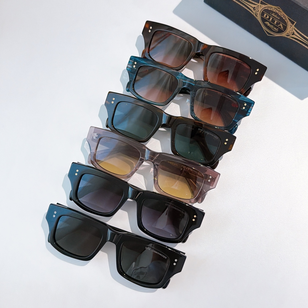 DITAMODEL：DTS727SIZE：50口21-148🔝🔝