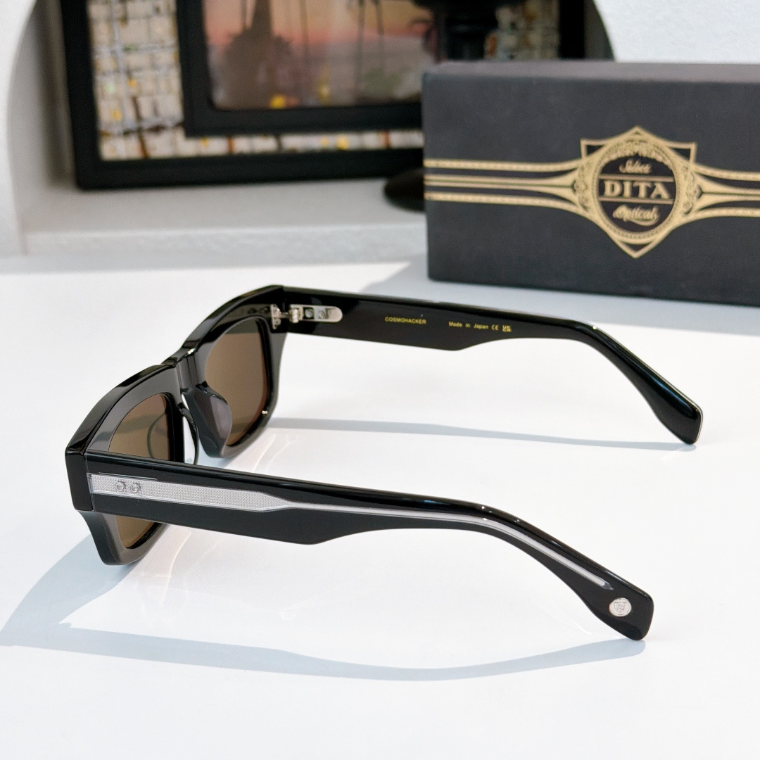 DITAMODEL：DTS727SIZE：50口21-148🔝🔝