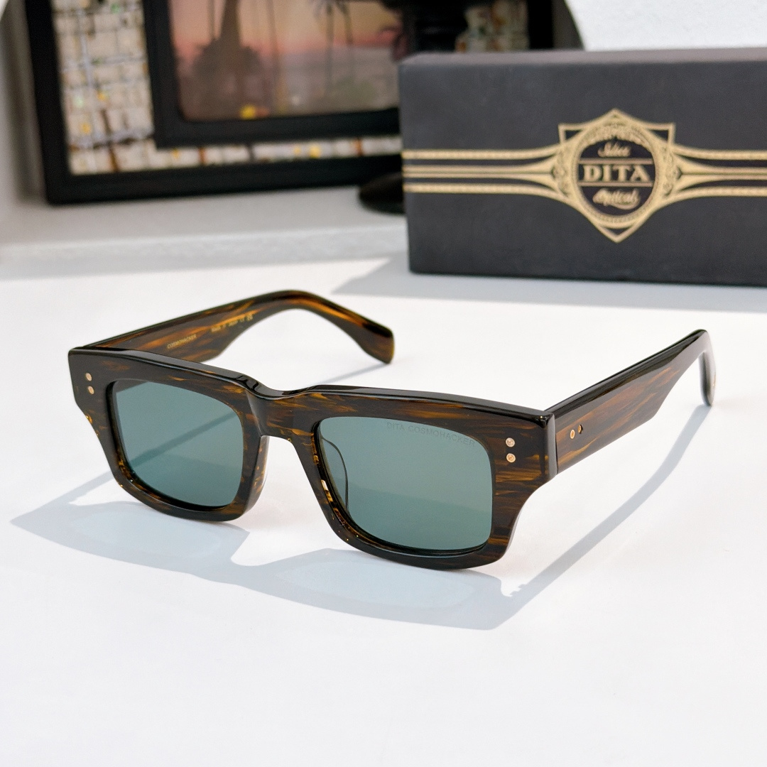 DITAMODEL：DTS727SIZE：50口21-148🔝🔝