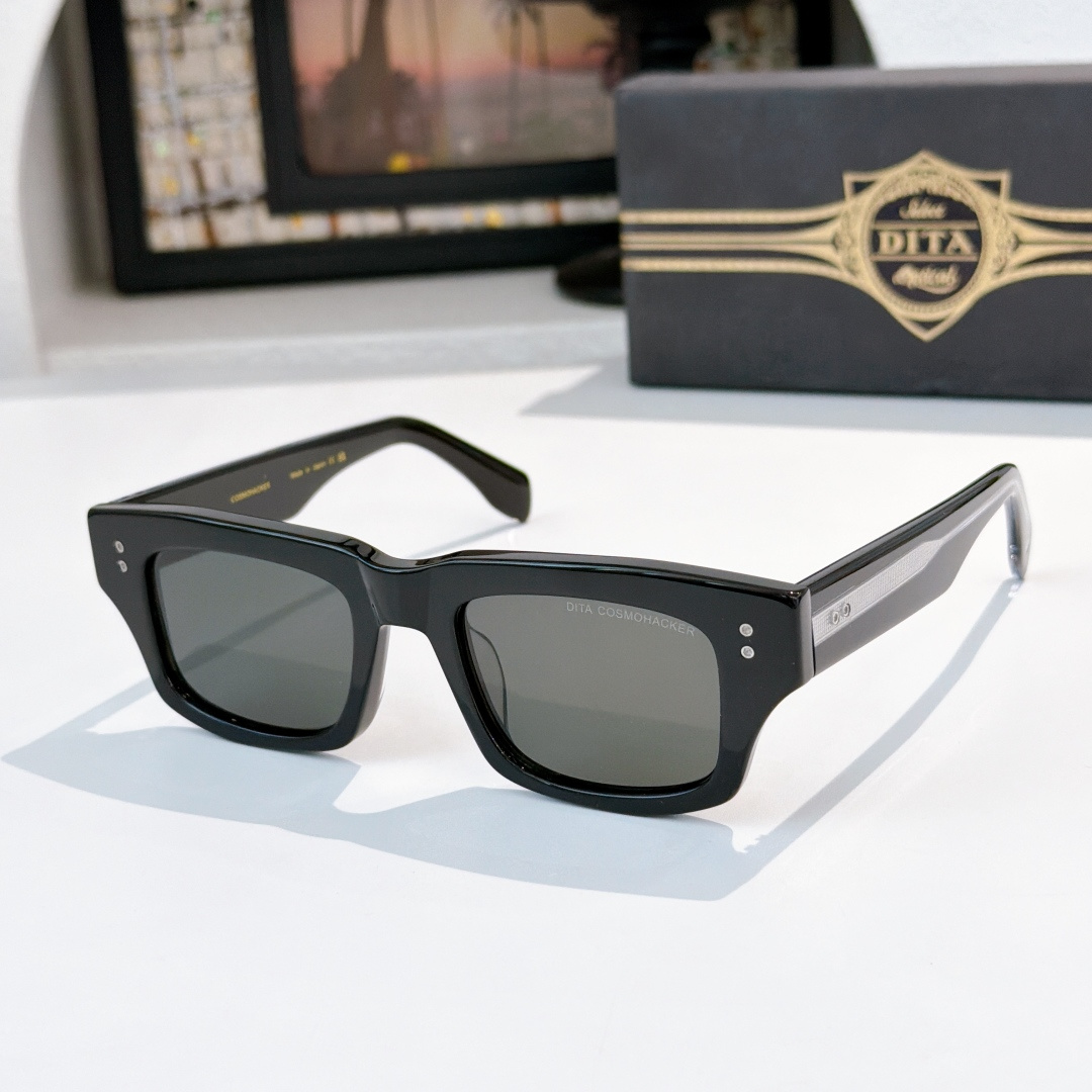 DITAMODEL：DTS727SIZE：50口21-148🔝🔝