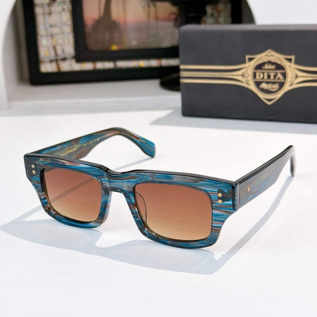 DITAMODEL：DTS727SIZE：50口21-148🔝🔝