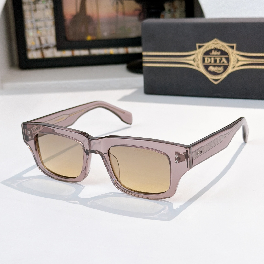 DITAMODEL：DTS727SIZE：50口21-148🔝🔝