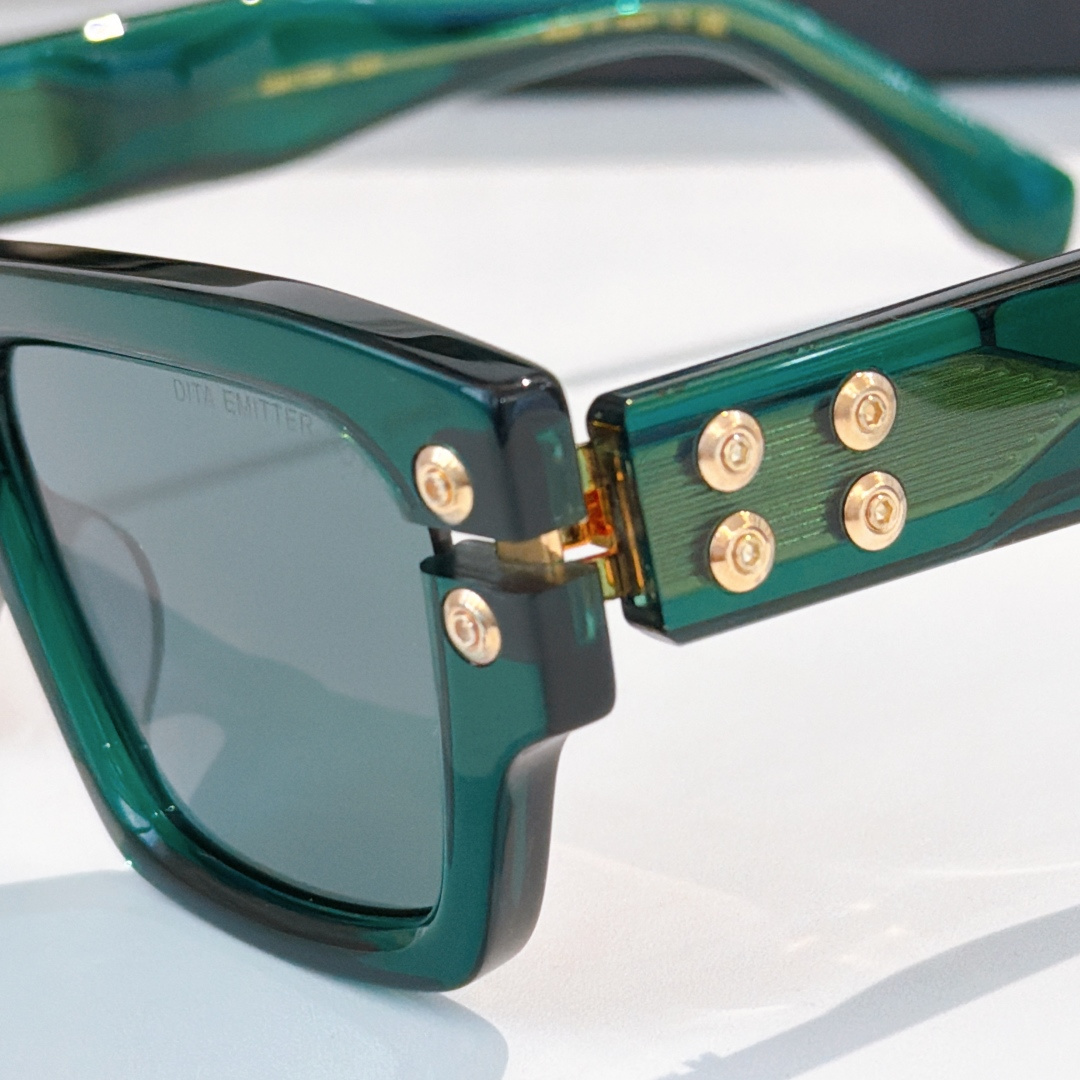 DITAMODEL：DTS457SIZE：54口18-145🔝🔝