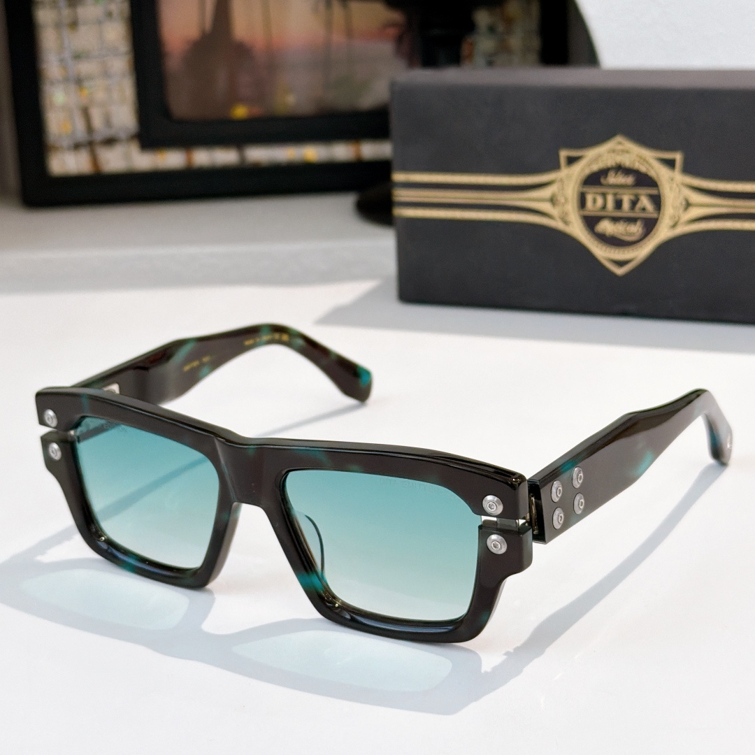 DITAMODEL：DTS457SIZE：54口18-145🔝🔝