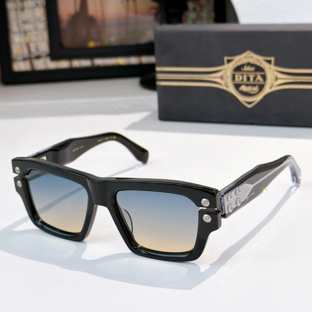 DITAMODEL：DTS457SIZE：54口18-145🔝🔝