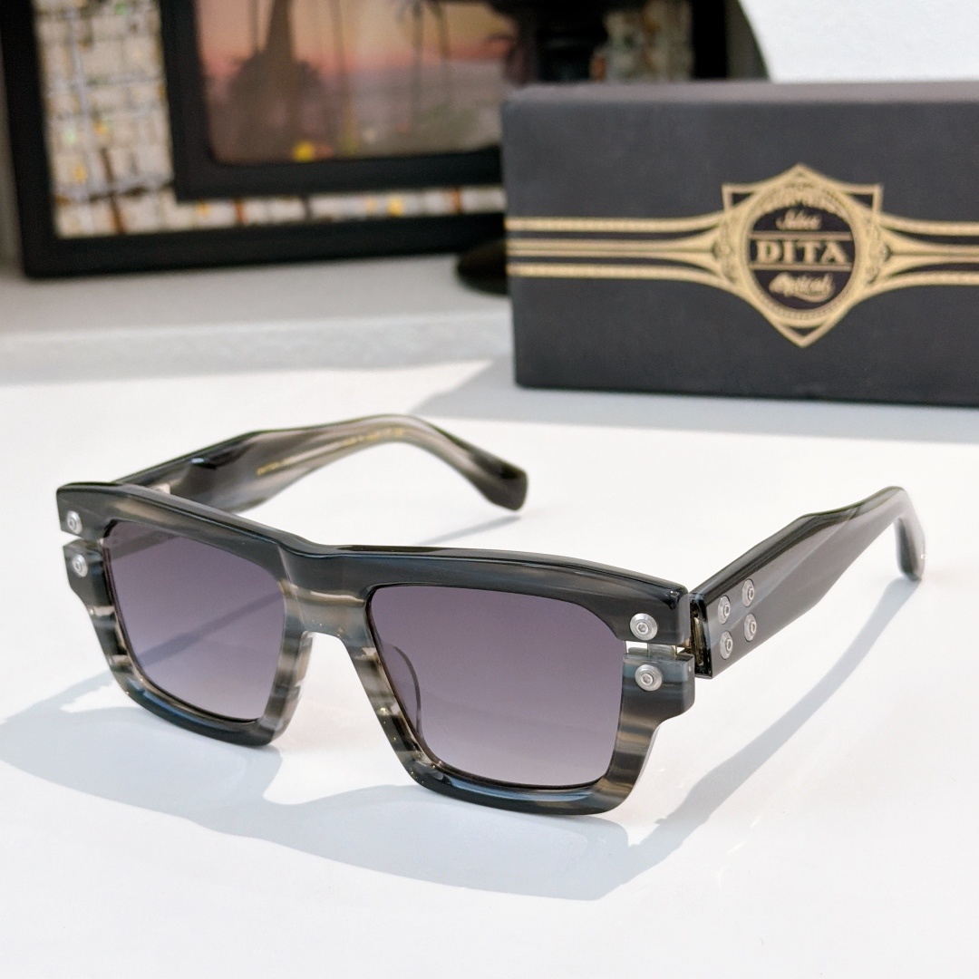 DITAMODEL：DTS457SIZE：54口18-145🔝🔝