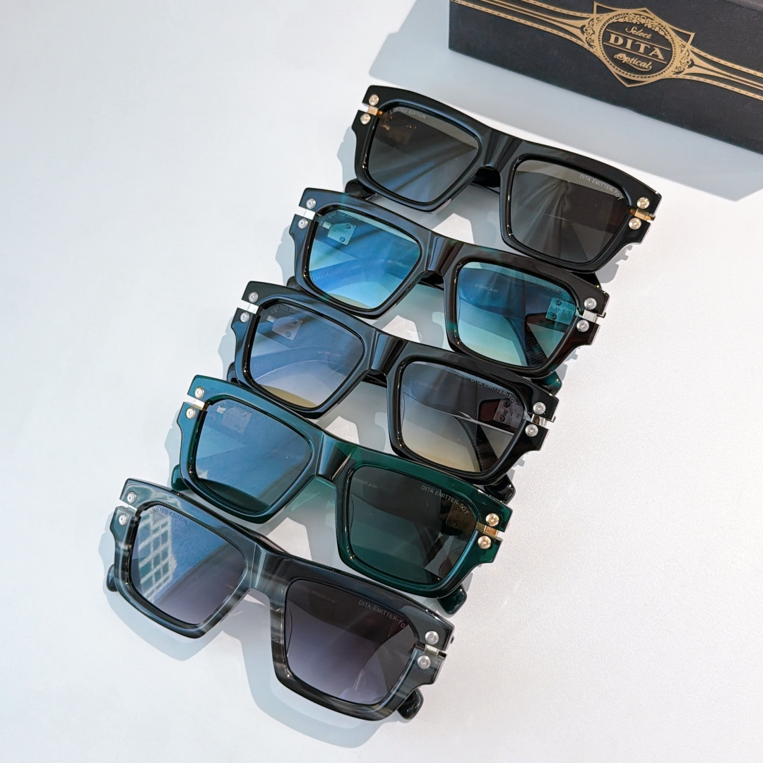 DITAMODEL：DTS457SIZE：54口18-145🔝🔝