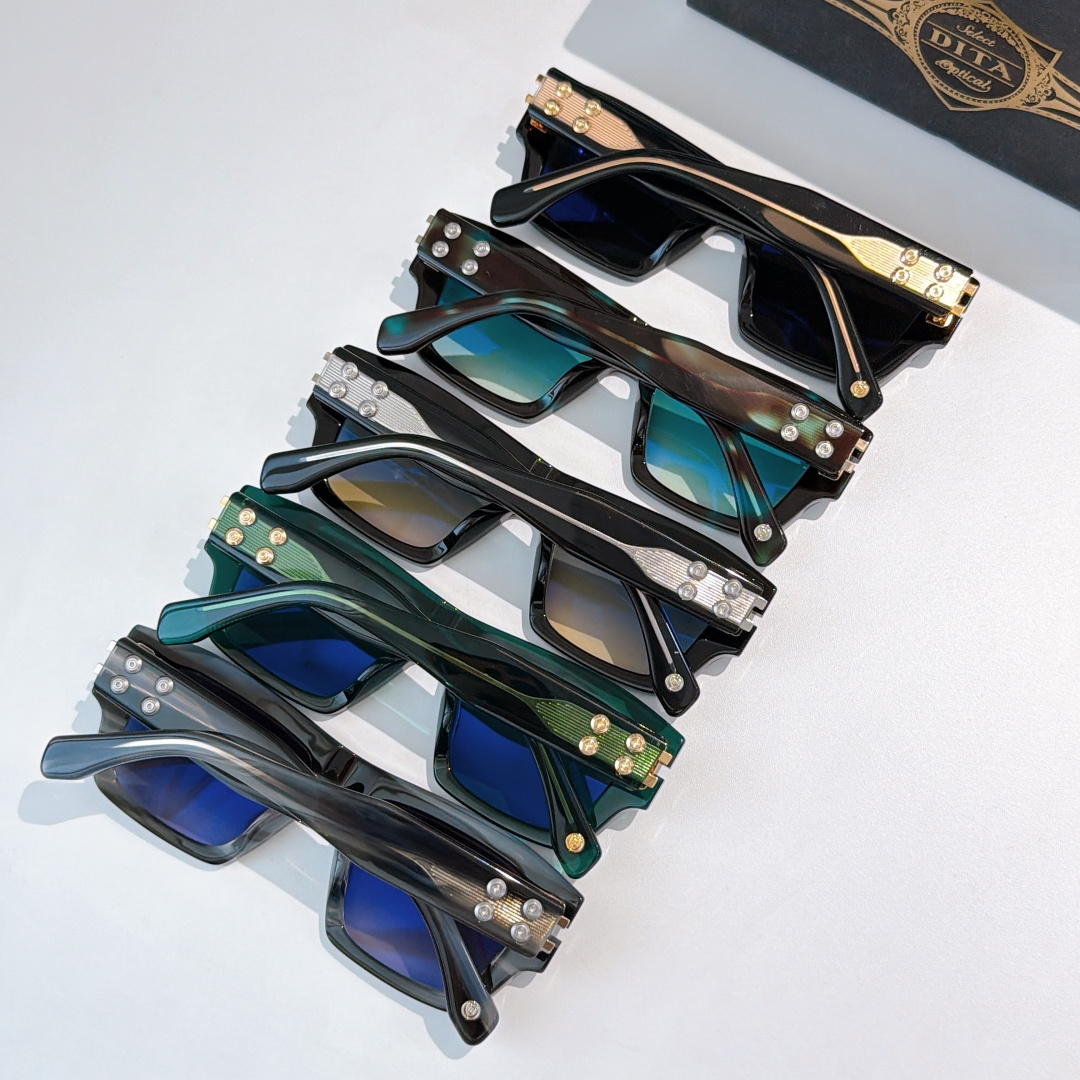 DITAMODEL：DTS457SIZE：54口18-145🔝🔝