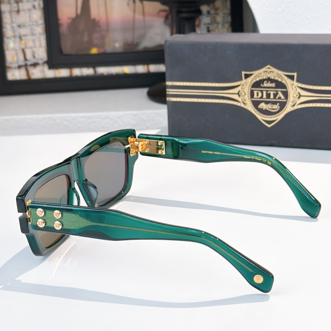 DITAMODEL：DTS457SIZE：54口18-145🔝🔝