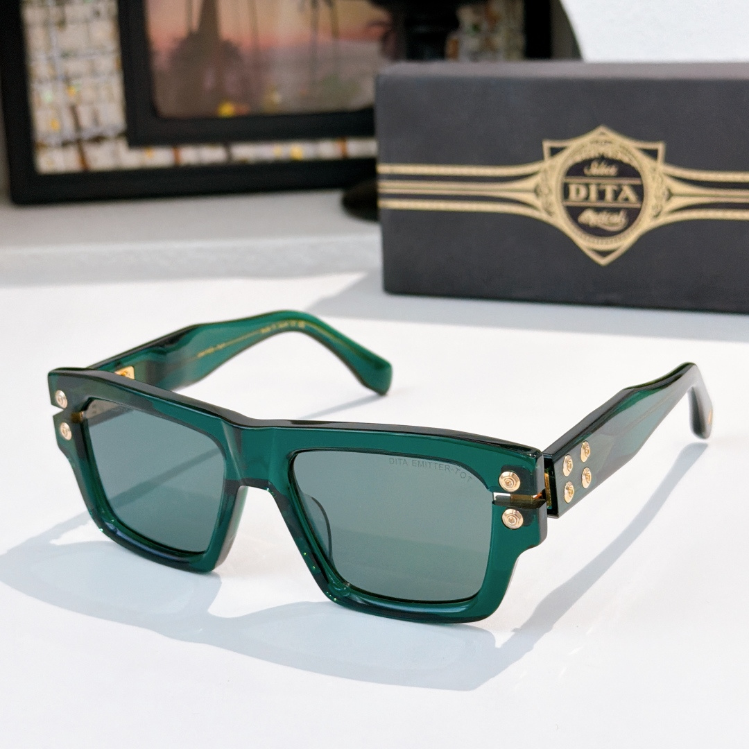 DITAMODEL：DTS457SIZE：54口18-145🔝🔝