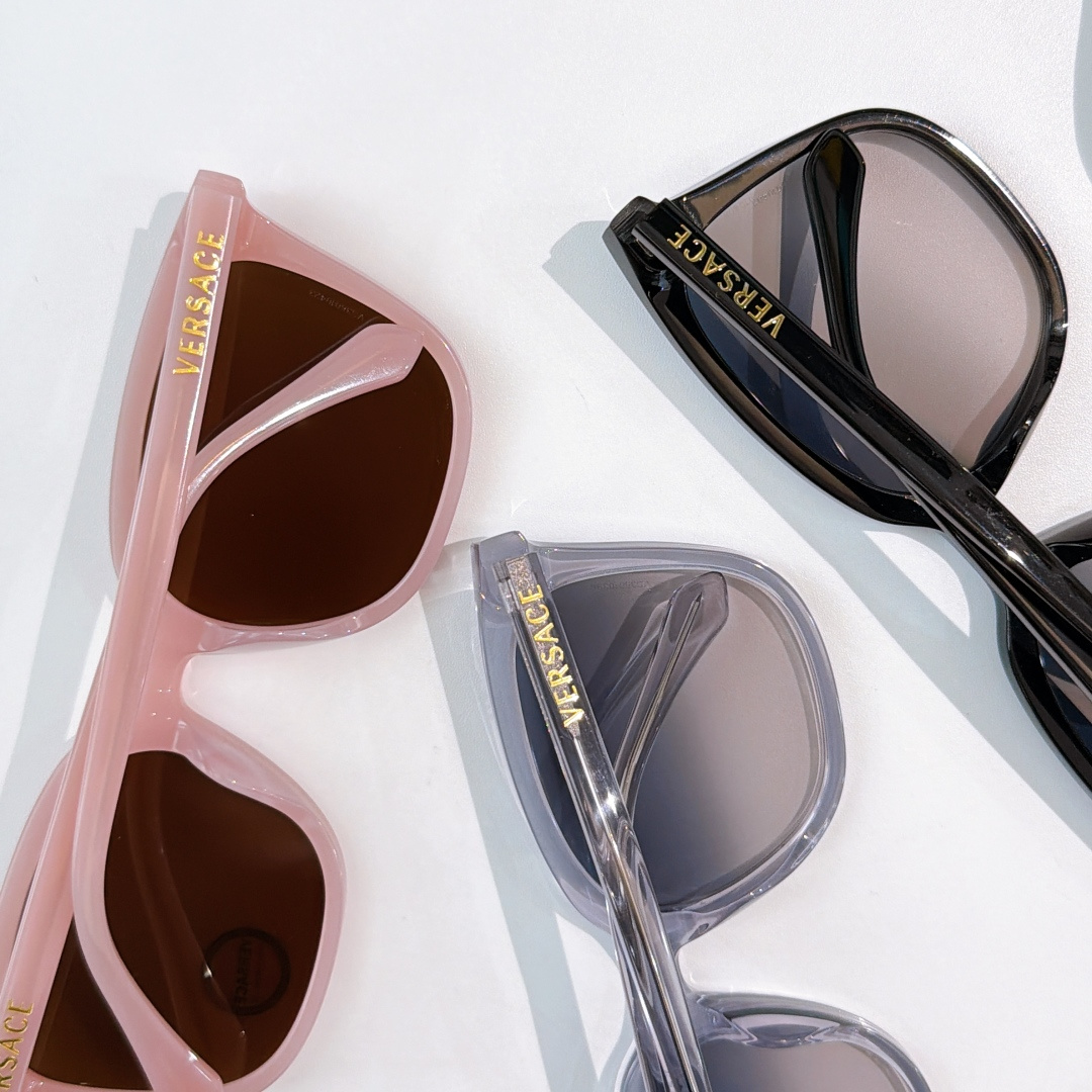 Versac*Mod ：VE3378DSize ：54口20-145 🔝🔝