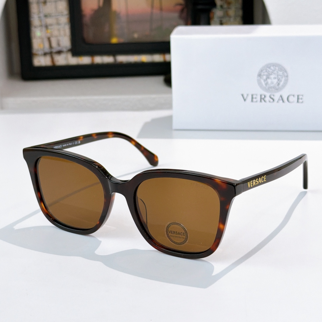 Versac*Mod ：VE3378DSize ：54口20-145 🔝🔝